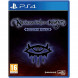 Игра Neverwinter Nights: Enhanced Edition [PS4, английская версия] в Омске