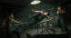 Игра SIFU: Redemption Edition [Nintendo Switch, русские субтитры] в Омске