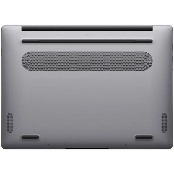 Ноутбук Huawei MateBook 14 FLMH-X (Core Ultra 5 125H/32Gb/1Tb SSD/Intel Arc/14&amp;quot;/OLED Touch/2880x1920/Без ОС/Серый космос) в Омске