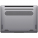 Ноутбук Huawei MateBook 14 FLMH-X (Core Ultra 5 125H/32Gb/1Tb SSD/Intel Arc/14&amp;quot;/OLED Touch/2880x1920/Без ОС/Серый космос) в Омске