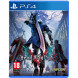 Игра Devil May Cry 5 [PS4, русские субтитры]  в Омске