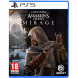 Игра Assassin’s Creed Mirage [PS5, русские субтитры] в Омске