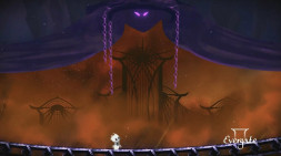 Игра Evergate [PS5, русские субтитры]