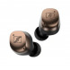 Наушники Sennheiser Momentum True Wireless 4, Black Copper в Омске