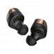 Наушники Sennheiser Momentum True Wireless 4, Black Copper в Омске