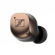 Наушники Sennheiser Momentum True Wireless 4, Black Copper в Омске