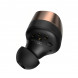 Наушники Sennheiser Momentum True Wireless 4, Black Copper в Омске