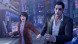 Игра Yakuza 0: Director’s Cut [Nintendo Switch 2, английская версия] в Омске