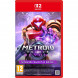 Игра Metroid Prime 4: Beyond [Nintendo Switch 2, английская версия] в Омске