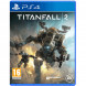 Игра Titanfall 2 [PS4, русская версия] в Омске