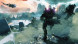 Игра Titanfall 2 [PS4, русская версия] в Омске
