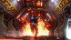 Игра Titanfall 2 [PS4, русская версия] в Омске