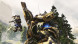 Игра Titanfall 2 [PS4, русская версия] в Омске