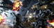 Игра Titanfall 2 [PS4, русская версия] в Омске
