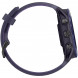 Умные часы Garmin Forerunner 570 47 мм Indigo Aluminium/Translucent Imperial Purple/Indigo 010-02971-02 в Омске