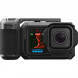 Экшн-камера GoPro Mission 1 Pro Grip Edition в Омске