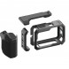 Экшн-камера GoPro Mission 1 Pro Grip Edition в Омске