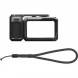 Экшн-камера GoPro Mission 1 Pro Grip Edition в Омске