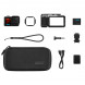 Экшн-камера GoPro Mission 1 Pro Grip Edition в Омске