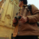 Экшн-камера GoPro Mission 1 Pro Grip Edition в Омске