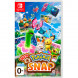 Игра New Pokemon Snap [Nintendo Switch, английская версия] в Омске