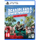 Игра Dead Island 2 Day One Edition [PS5, русские субтитры] в Омске