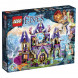 Конструктор LEGO Elves 41078 Небесный замок Скайры в Омске