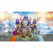 Конструктор LEGO Elves 41078 Небесный замок Скайры в Омске