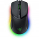 Игровая мышь Razer Cobra Pro/ Razer Cobra Pro Gaming Mouse, black в Омске