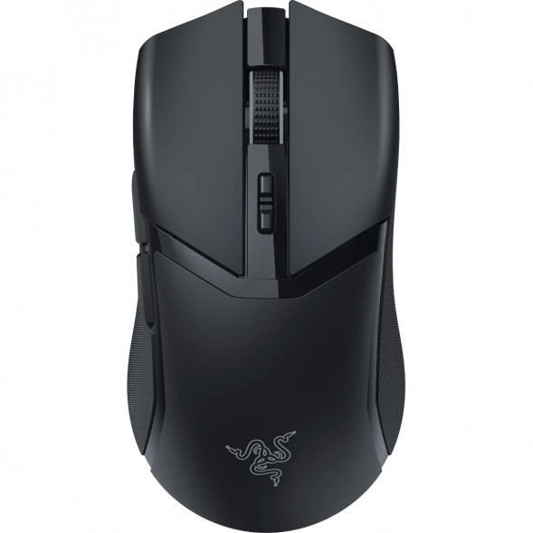 Игровая мышь Razer Cobra Pro/ Razer Cobra Pro Gaming Mouse, black в Омске