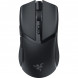 Игровая мышь Razer Cobra Pro/ Razer Cobra Pro Gaming Mouse, black в Омске