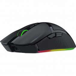 Игровая мышь Razer Cobra Pro/ Razer Cobra Pro Gaming Mouse, black