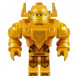 Конструктор LEGO Nexo Knights 70336 Аксель — Абсолютная сила в Омске