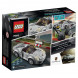 Конструктор LEGO Speed Champions 75910 Porsche 918 Spyde в Омске