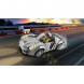 Конструктор LEGO Speed Champions 75910 Porsche 918 Spyde в Омске
