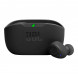 Беспроводные наушники JBL Wave Buds, Black в Омске