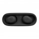 Беспроводные наушники JBL Wave Buds, Black в Омске