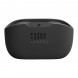 Беспроводные наушники JBL Wave Buds, Black в Омске