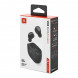 Беспроводные наушники JBL Wave Buds, Black в Омске