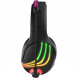 Беспроводная игровая гарнитура PDP Afterglow Wave Wireless Headset для XBOX, black в Омске