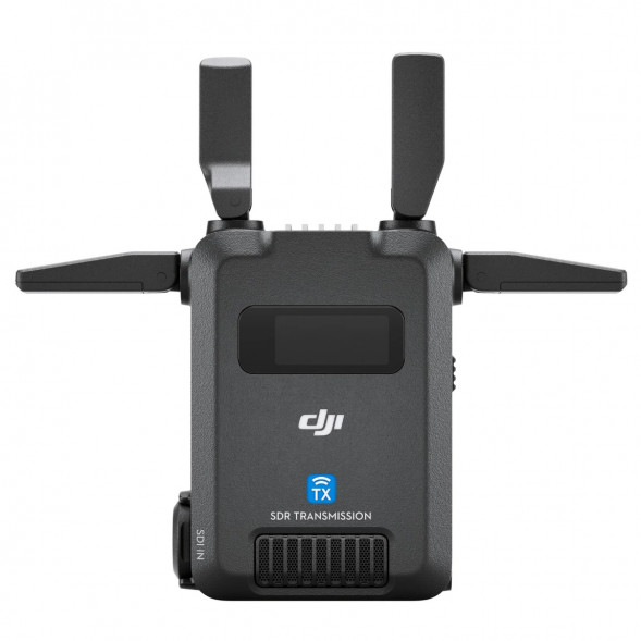 Cистема передачи видео DJI SDR Transmission Transmitter (Передатчик) в Омске