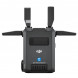Cистема передачи видео DJI SDR Transmission Transmitter (Передатчик) в Омске