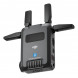 Cистема передачи видео DJI SDR Transmission Transmitter (Передатчик) в Омске