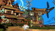Игра Okami HD [PS4, английская версия] в Омске