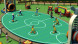 Игра Two Point Campus. Enrolment Edition [Nintendo Switch, английская версия] в Омске