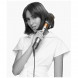 Фен-стайлер Dyson Airwrap multi-styler Complete Long HS05, яркий никель/медный в Омске
