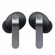 Беспроводные наушники Samsung Galaxy Buds4 Pro, Black в Омске