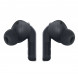 Беспроводные наушники Samsung Galaxy Buds4 Pro, Black в Омске