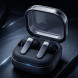 Беспроводные наушники Samsung Galaxy Buds4 Pro, Black в Омске