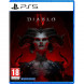 Игра Diablo IV [PS5, русская версия] в Омске